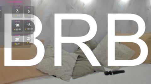 Snapshot of roxy_sunny chatting on 02-07-25, 04:06 Roxy GMT2 Mon 10 AM - 4 PMTue 10 AM - 4 PM Wed 10 AM - 4 PM Sat 10 AM - 4 PM Sun 10 AM - 4 PM. online show from 02-07-25, 04:06