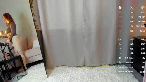 Snapshot of roxy_sunny chatting on 03-07-25, 07:30 Roxy GMT2 Mon 10 AM - 4 PMTue 10 AM - 4 PM Wed 10 AM - 4 PM Sat 10 AM - 4 PM Sun 10 AM - 4 PM. online show from 03-07-25, 07:30