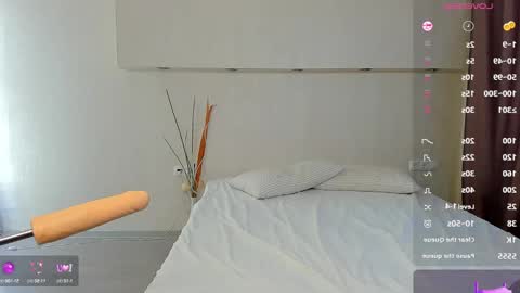 Snapshot of roxy_sunny chatting on 03-08-25, 01:17 Roxy GMT2 Mon 10 AM - 4 PMTue 10 AM - 4 PM Wed 10 AM - 4 PM Sat 10 AM - 4 PM Sun 10 AM - 4 PM. online show from 03-08-25, 01:17