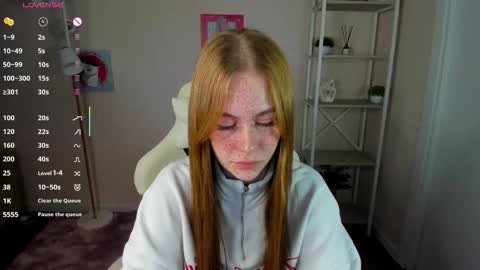 Snapshot of roxy_sunny chatting on 10-05-25, 09:18 Roxy GMT2 Mon 10 AM - 4 PMTue 10 AM - 4 PM Wed 10 AM - 4 PM Sat 10 AM - 4 PM Sun 10 AM - 4 PM. online show from 10-05-25, 09:18