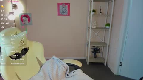 Snapshot of roxy_sunny chatting on 10-07-25, 09:28 Roxy GMT2 Mon 10 AM - 4 PMTue 10 AM - 4 PM Wed 10 AM - 4 PM Sat 10 AM - 4 PM Sun 10 AM - 4 PM. online show from 10-07-25, 09:28