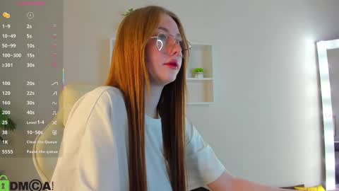 Snapshot of roxy_sunny chatting on 10-19-25, 09:21 Roxy GMT2 Mon 10 AM - 4 PMTue 10 AM - 4 PM Wed 10 AM - 4 PM Sat 10 AM - 4 PM Sun 10 AM - 4 PM. online show from 10-19-25, 09:21