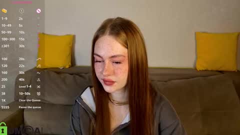 Snapshot of roxy_sunny chatting on 10-21-25, 09:21 Roxy GMT2 Mon 10 AM - 4 PMTue 10 AM - 4 PM Wed 10 AM - 4 PM Sat 10 AM - 4 PM Sun 10 AM - 4 PM. online show from 10-21-25, 09:21