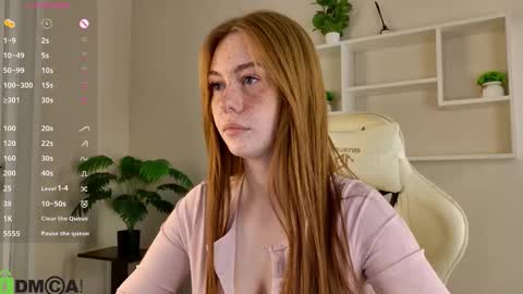 Snapshot of roxy_sunny chatting on 10-22-25, 09:31 Roxy GMT2 Mon 10 AM - 4 PMTue 10 AM - 4 PM Wed 10 AM - 4 PM Sat 10 AM - 4 PM Sun 10 AM - 4 PM. online show from 10-22-25, 09:31