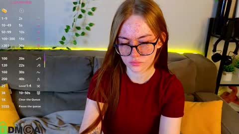 Snapshot of roxy_sunny chatting on 11-02-25, 09:22 Roxy GMT2 Mon 10 AM - 4 PMTue 10 AM - 4 PM Wed 10 AM - 4 PM Sat 10 AM - 4 PM Sun 10 AM - 4 PM. online show from 11-02-25, 09:22