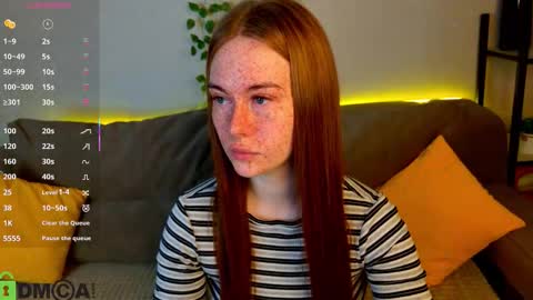 Snapshot of roxy_sunny chatting on 11-06-25, 09:21 Roxy GMT2 Mon 10 AM - 4 PMTue 10 AM - 4 PM Wed 10 AM - 4 PM Sat 10 AM - 4 PM Sun 10 AM - 4 PM. online show from 11-06-25, 09:21