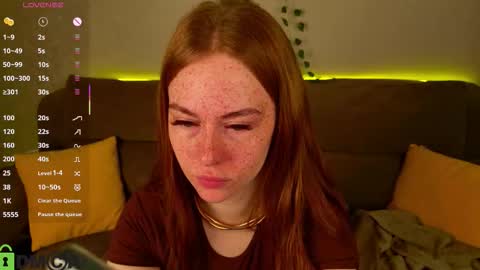 Snapshot of roxy_sunny chatting on 11-15-25, 09:28 Roxy GMT2 Mon 10 AM - 4 PMTue 10 AM - 4 PM Wed 10 AM - 4 PM Sat 10 AM - 4 PM Sun 10 AM - 4 PM. online show from 11-15-25, 09:28