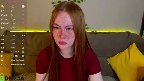 Snapshot of roxy_sunny chatting on 11-18-25, 09:25 Roxy GMT2 Mon 10 AM - 4 PMTue 10 AM - 4 PM Wed 10 AM - 4 PM Sat 10 AM - 4 PM Sun 10 AM - 4 PM. online show from 11-18-25, 09:25