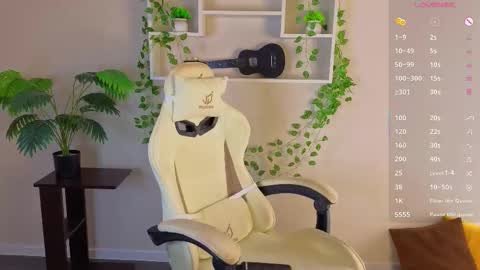 Snapshot of roxy_sunny chatting on 12-16-25, 09:25 Roxy GMT2 Mon 10 AM - 4 PMTue 10 AM - 4 PM Wed 10 AM - 4 PM Sat 10 AM - 4 PM Sun 10 AM - 4 PM. online show from 12-16-25, 09:25