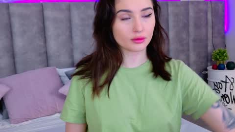 Roxy online show from 01-20-25, 05:04