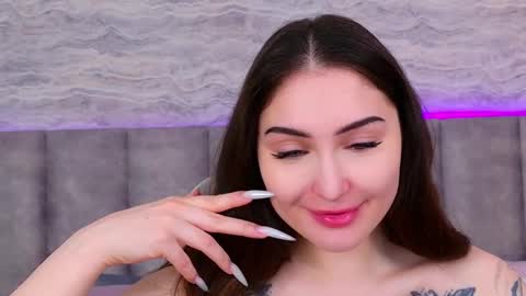 Roxy online show from 03-04-25, 05:00