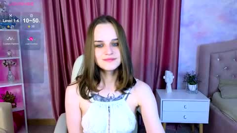 Snapshot of roxyrogue_ chatting on 03-31-26, 01:55 Roxy online show from 03-31-26, 01:55