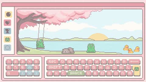 Snapshot of roxysuh chatting on 12-08-24, 11:35 roxysuh online show from 12-08-24, 11:35