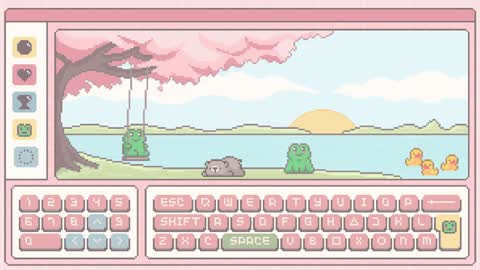 Snapshot of roxysuh chatting on 12-09-24, 11:26 roxysuh online show from 12-09-24, 11:26