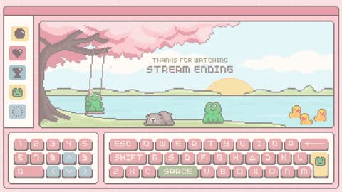 Snapshot of roxysuh chatting on 02-05-25, 09:36 roxysuh online show from 02-05-25, 09:36