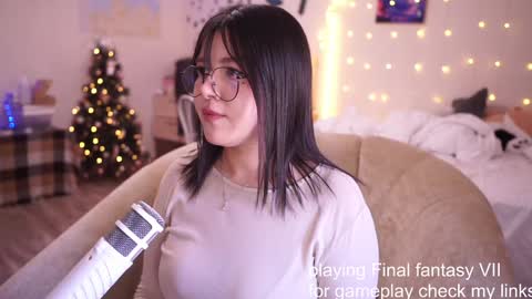 Snapshot of roxysuh chatting on 02-06-25, 07:13 roxysuh online show from 02-06-25, 07:13