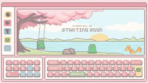 Snapshot of roxysuh chatting on 02-08-25, 06:33 roxysuh online show from 02-08-25, 06:33