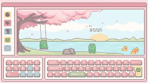 Snapshot of roxysuh chatting on 02-27-25, 07:12 roxysuh online show from 02-27-25, 07:12