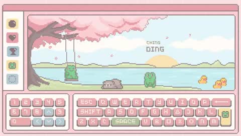 Snapshot of roxysuh chatting on 03-04-25, 07:08 roxysuh online show from 03-04-25, 07:08