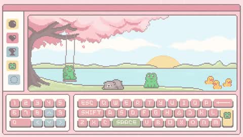 Snapshot of roxysuh chatting on 03-06-25, 07:14 roxysuh online show from 03-06-25, 07:14