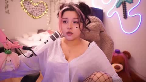 Snapshot of roxysuh chatting on 10-05-25, 07:39 roxysuh online show from 10-05-25, 07:39