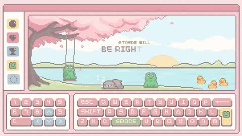 Snapshot of roxysuh chatting on 10-06-25, 07:50 roxysuh online show from 10-06-25, 07:50