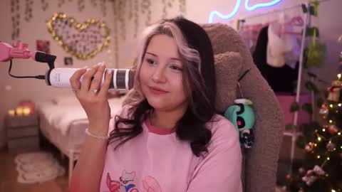 roxysuh online show from 01-08-26, 08:27