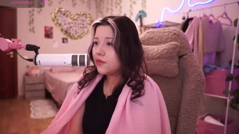 roxysuh online show from 02-26-26, 08:02