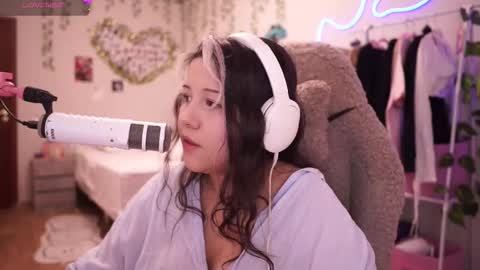 roxysuh online show from 03-07-26, 08:33