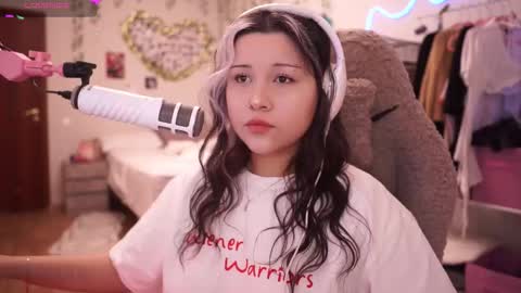 roxysuh online show from 03-15-26, 07:14