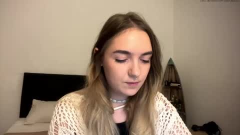 Roxy online show from 04-26-26, 01:42