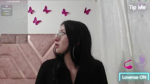 Roxy online show from 07-02-26, 04:07