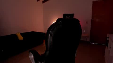 val online show from 02-05-26, 10:36