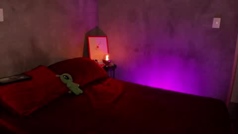 val online show from 05-13-26, 11:00