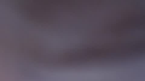 Snapshot of roy77xxx chatting on 06-08-26, 03:23 roy77xxx online show from 06-08-26, 03:23