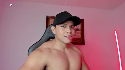 Roy Constance online show from 02-01-26, 04:22