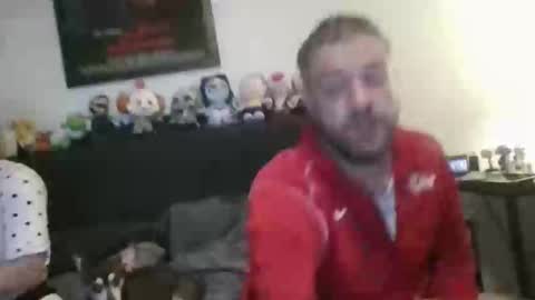 Savage AF online show from 01-06-26, 07:56