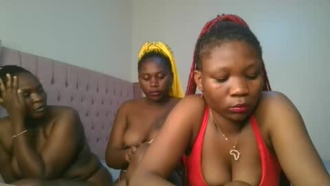 goddes online show from 01-10-26, 02:35