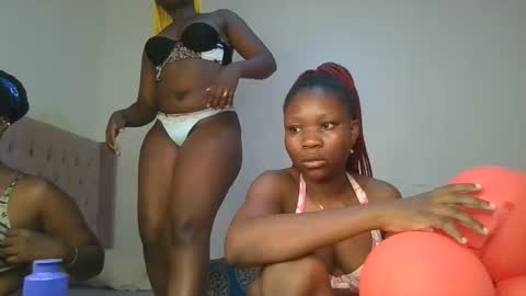 goddes online show from 01-14-26, 12:44