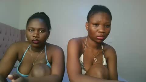 goddes online show from 02-01-26, 11:09