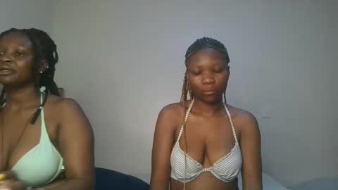 goddes online show from 04-05-26, 01:08