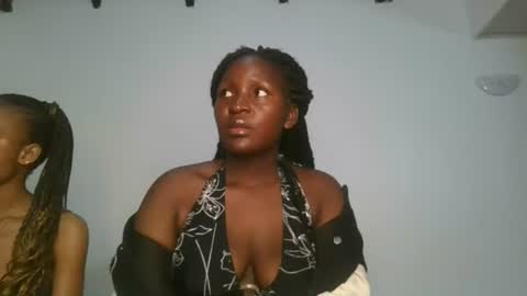 royal_goddes2 online show from 07-14-26, 09:09