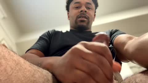 Royal SF online show from 12-06-24, 07:34