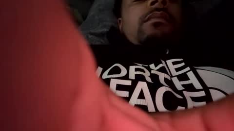 Royal SF online show from 01-02-25, 06:34