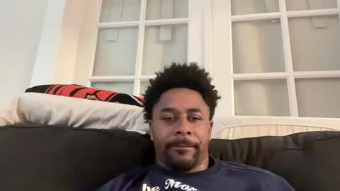 Royal SF online show from 01-27-25, 07:46