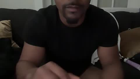 Royal SF online show from 02-11-25, 10:18