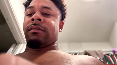 Royal SF online show from 02-18-25, 06:15