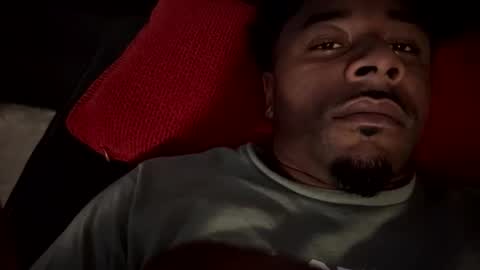 Royal SF online show from 02-19-25, 07:06