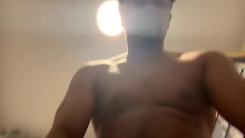 Royal SF online show from 02-19-25, 05:38