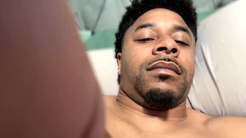 Royal SF online show from 02-20-25, 04:25